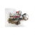 Talisman Trafic 3 1.6 DCi R9M 160 Bg Turbokompresör 144115978R 144115133R 144110868R